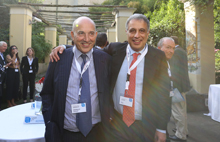 Il focus sulle crociere a Shipping and the Law