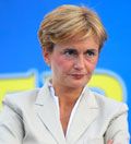 La mannaia del ministro Guidi sui porti
