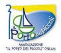“Il Porto dei piccoli” tutti gli eventi