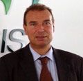 Prologis si espande nell’Interporto Bologna