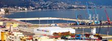 Con “intergroup logistics” crescono i porti di Roma