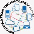 2º IT Forum Milano su trasporti e tecnologie