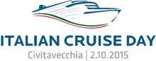 Dall’Italian Cruise Day l’analisi sul business crociere