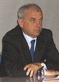 Un Tavolo per lo sviluppo