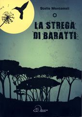 LIBRI RICEVUTI (di Antonio Fulvi)