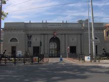 I forti della Spezia un bel libro storico