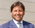 Per Nautica Italiana quattro nuovi associati