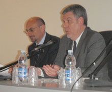 Contratto di rete strumento innovativo