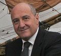Salvatore Lauro: la grande bellezza di una città unica