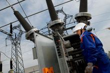 Zona Enel Livorno a zero infortuni