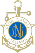 Con la Lega Navale Italiana un Centro Culturale Legale