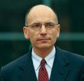 Dalla Legge di Stabilità di Letta un’aggiunta all’art. 17 della 84/94
