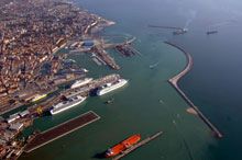 Banchine e crociere: eppure il bacinone…