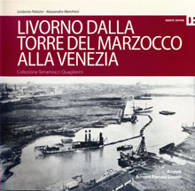 LIBRI RICEVUTI