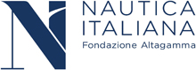 Le eccellenze dell’innovazione al Metstrade Show