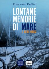Ricordi di mare dei tempi che furono