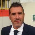 Lucarelli diversifica le attività