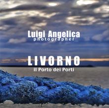 Il porto per immagini