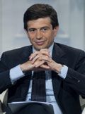 Aeroporti italiani, la riscoperta