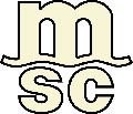 MSC, Bari-Gioia Tauro