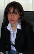 Paola Mancuso: certezza del diritto su personale delle AP