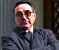 Sul terminal di Taranto gli impegni del governo
