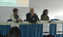 Il Parco dell’Arcipelago secondo Sammuri difesa dell’ambiente ma aperta all’uomo