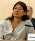 L’intervento dell’assessore Mannucci