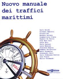 Nuovo manuale dei traffici marittimi