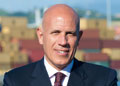 Contship Italia in lutto per Marco Simonetti