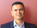 Marco Valle direttore generale Business Line Azimut Yachts