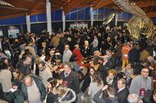 Ritorna “MareDiVino”