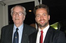 Su emissioni navali il Wärtsilä-pensiero