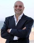 Sul progetto ARGES a Bari la chiusura