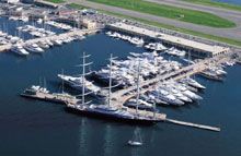 Ecco l’usato nautico