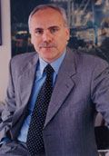 Leonardo Martini: orgoglio e rimpianti nel lasciare TDT