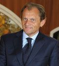 Nuove norme IMO per le crociere