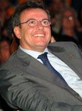 Assoporti verso un forte rilancio “Fare squadra e lavorare uniti”