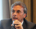 L’assemblea di Anasped sulle sfide comunitarie
