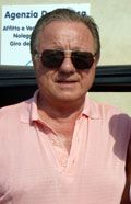 Due giorni sulla logistica della Toscana