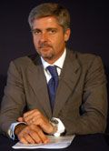 Vertice Assorimorchiatori