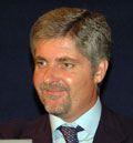 Confitarma istituisce commissione “Education”