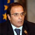 Trasportounito contesta il nuovo Codice