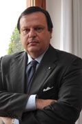 Bene riforma lavoro