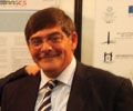 Mega: il Levante