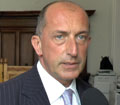 Sulla Riforma le commissioni in settimana