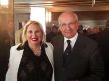 Asamar, il presente e il futuro