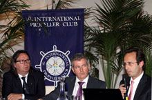 L’Olt Toscana Offshore le tante opportunità locali