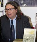 Milani va in Federpiloti