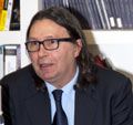Cino Milani: anche per l’UE il pilotaggio è servizio pubblico
